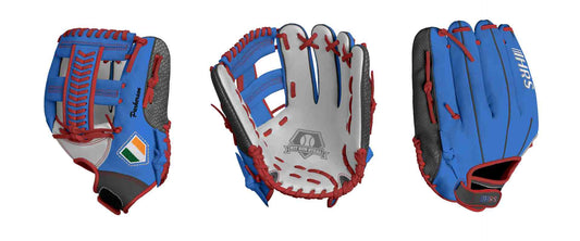 Elite Series (PID132352)