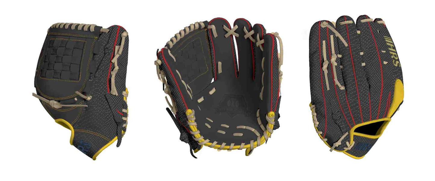 Elite Series (PID133629)