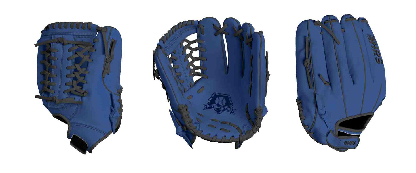 Select Series (PID127907)