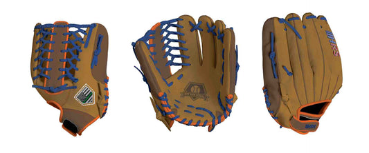 Select Series (PID140300)