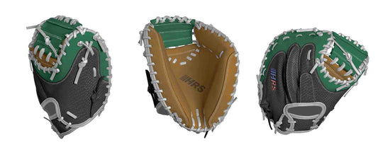 Pro Series (PID133586)