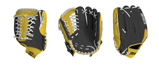 Select Series (PID144707)