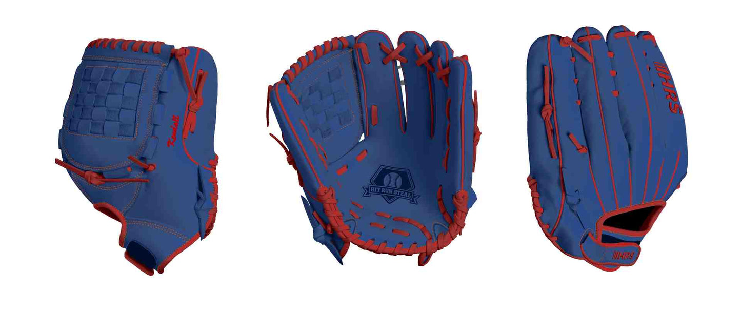 Select Series (PID129528)