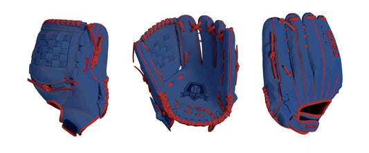 Select Series (PID129528)