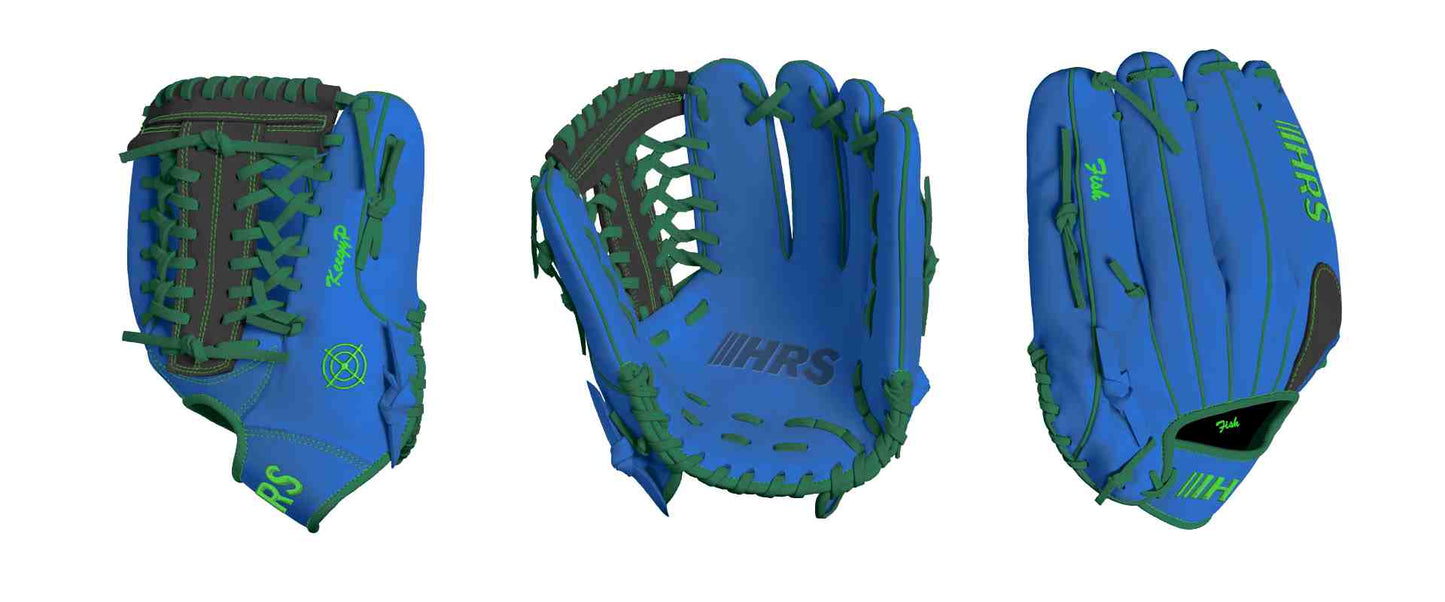 Elite Series (PID140678)