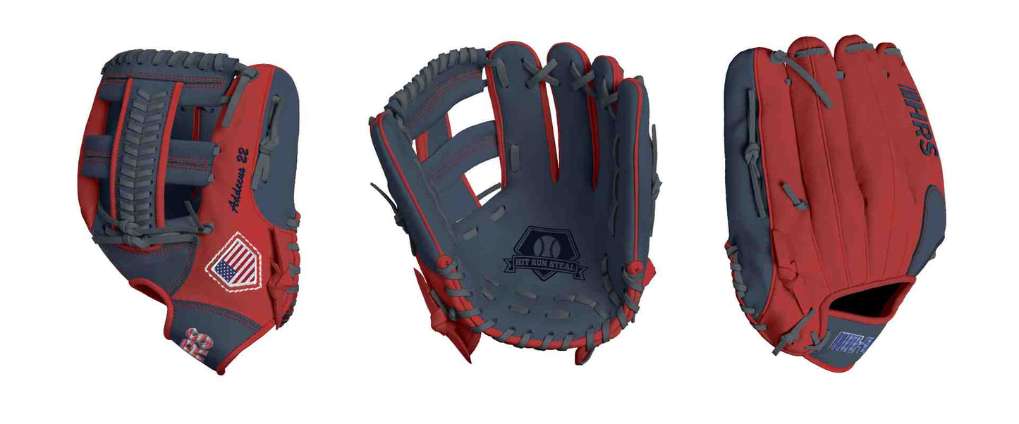 Elite Series (PID123766)