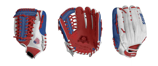 Pro Series (PID130804)