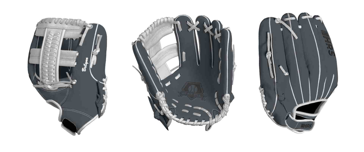 Elite Series (PID140464)