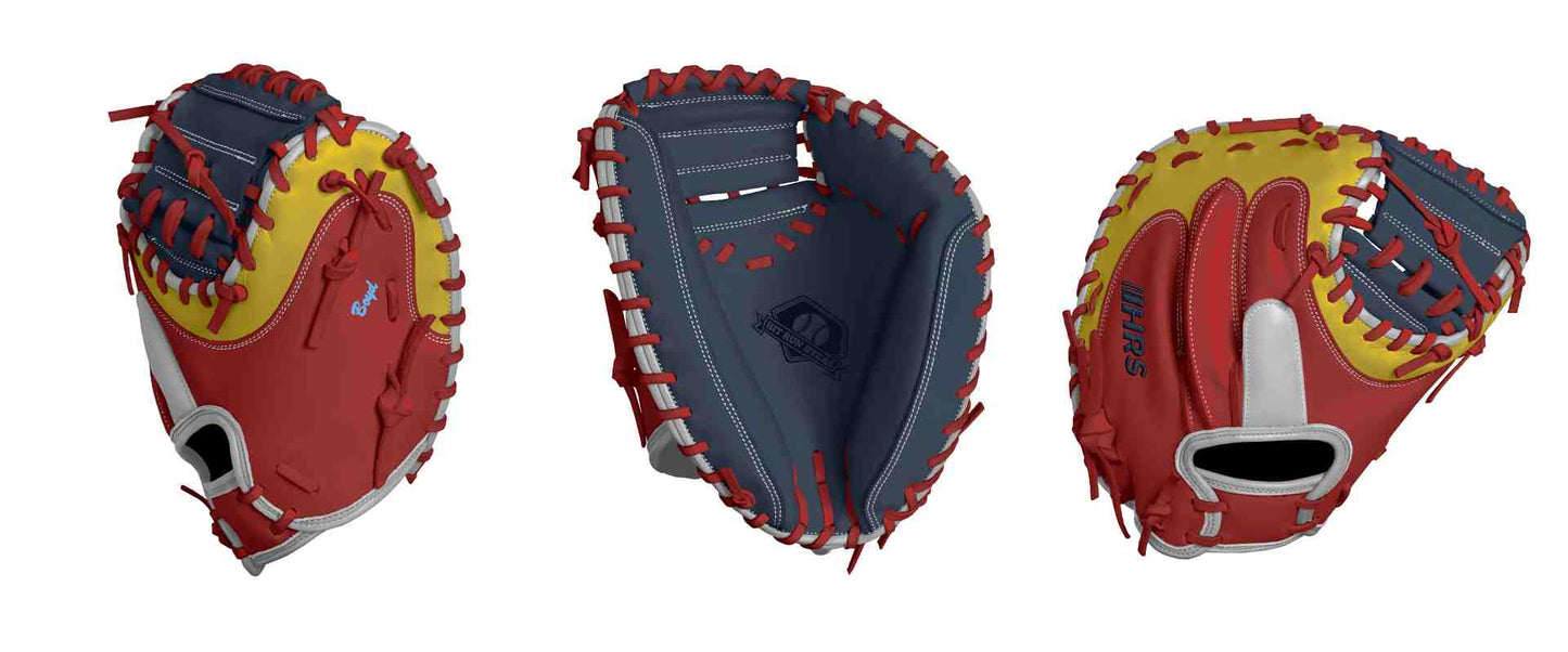 Pro Series (PID122283)