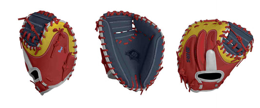 Pro Series (PID122283)