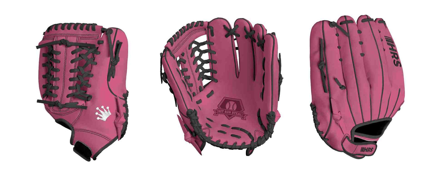 Select Series (PID129070)