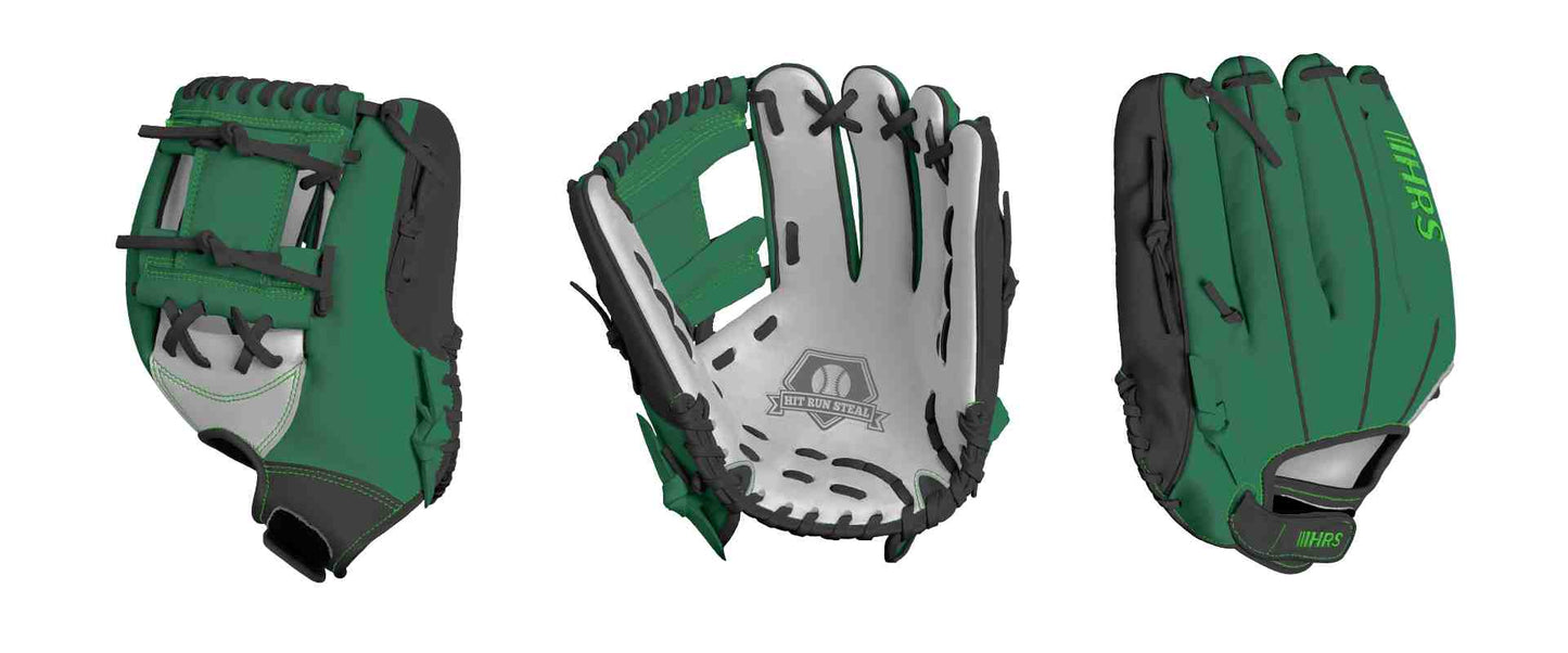 Pro Series (PID123267)