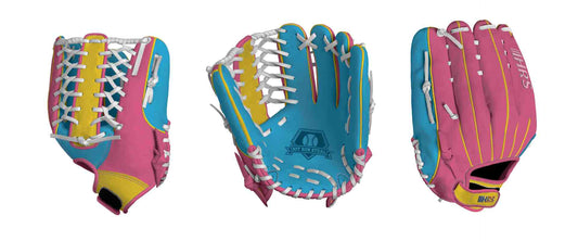 Select Series (PID130990)