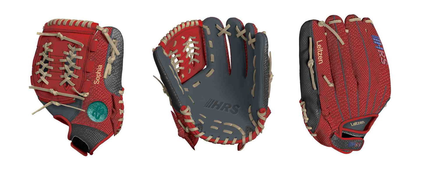 Pro Series (PID136526)