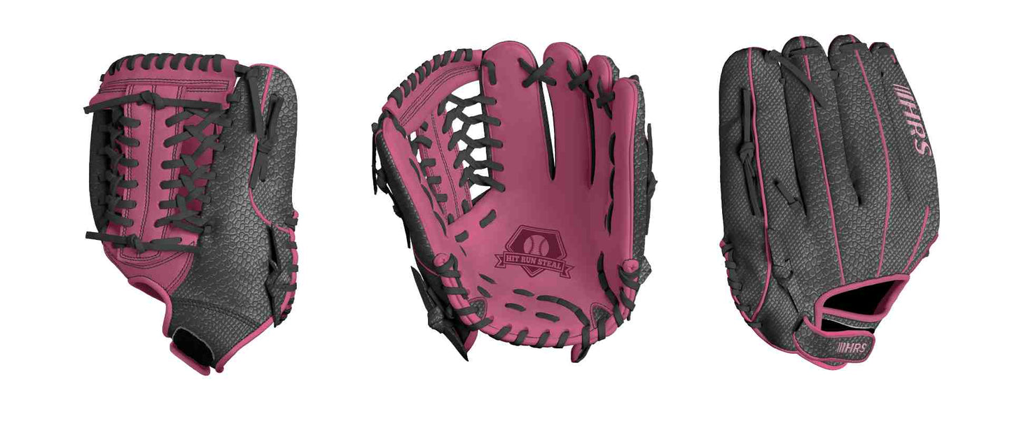 Select Series (PID126440)