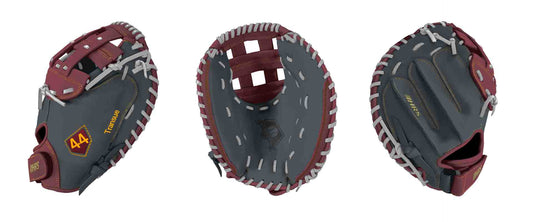 Select Series (PID138369)