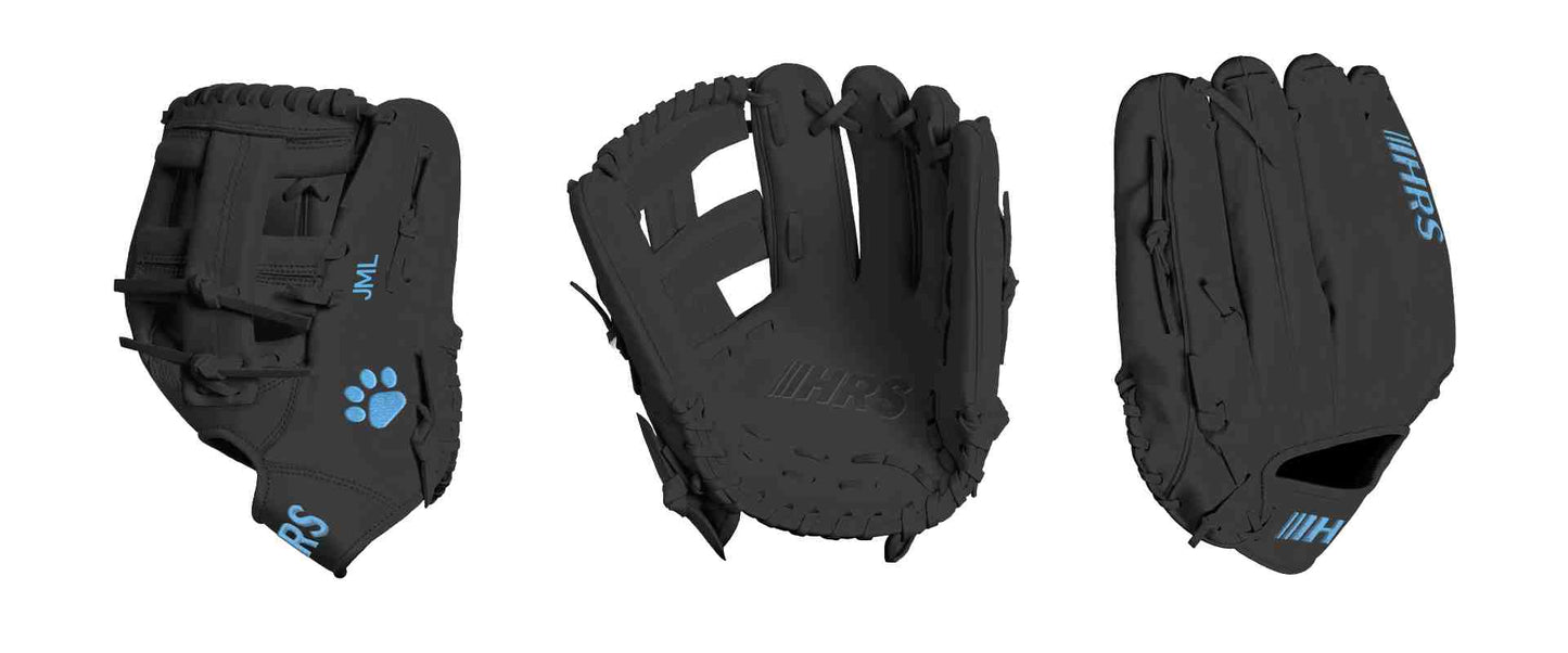 Select Series (PID133346)