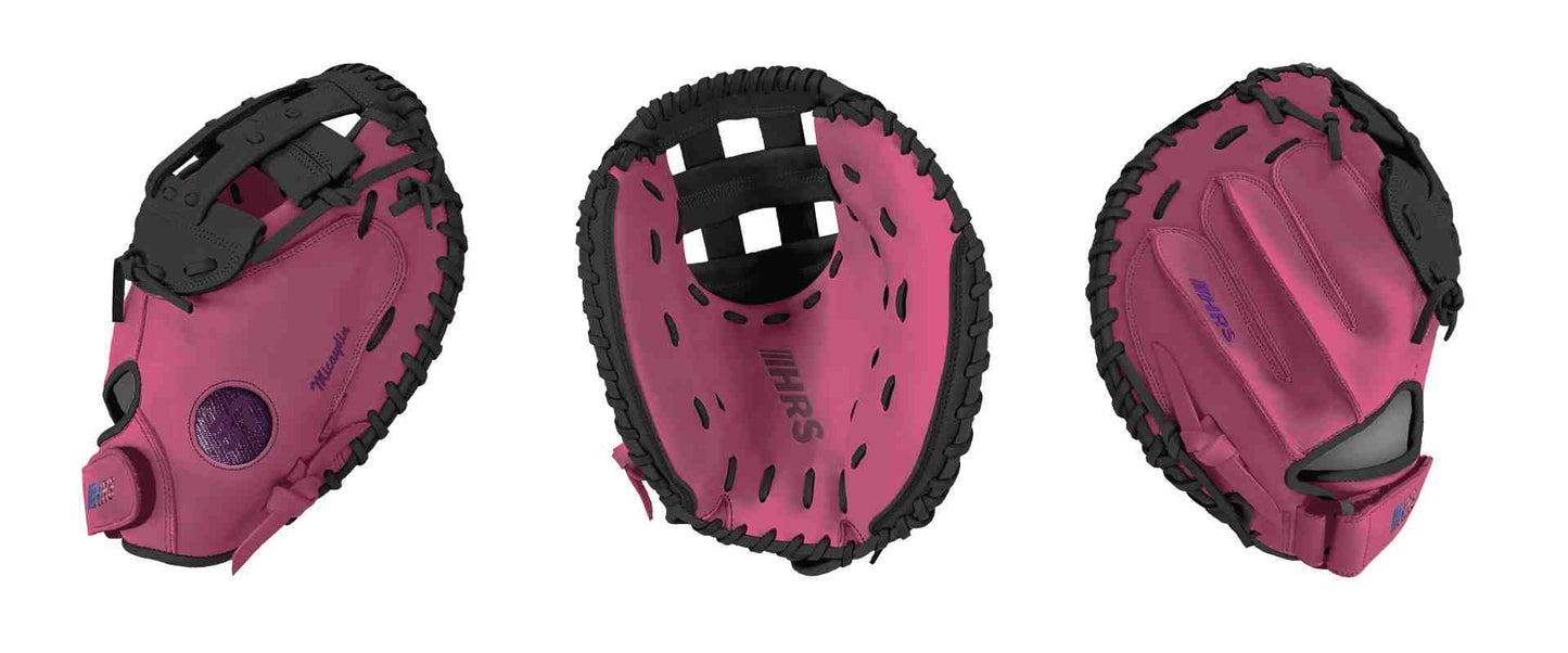 Pro Series (PID136231)