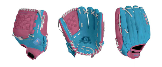 Elite Series (PID131484)