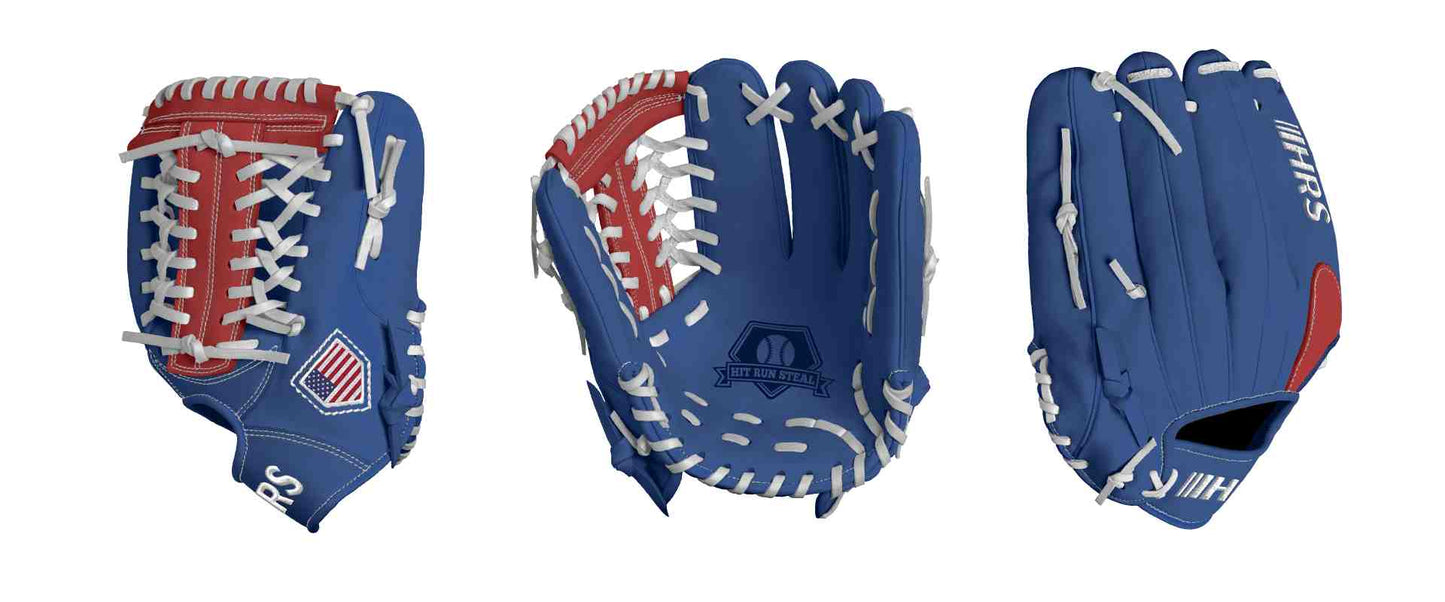 Select Series (PID125738)