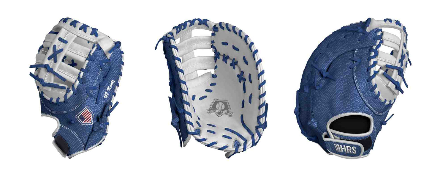 Elite Series (PID125830)