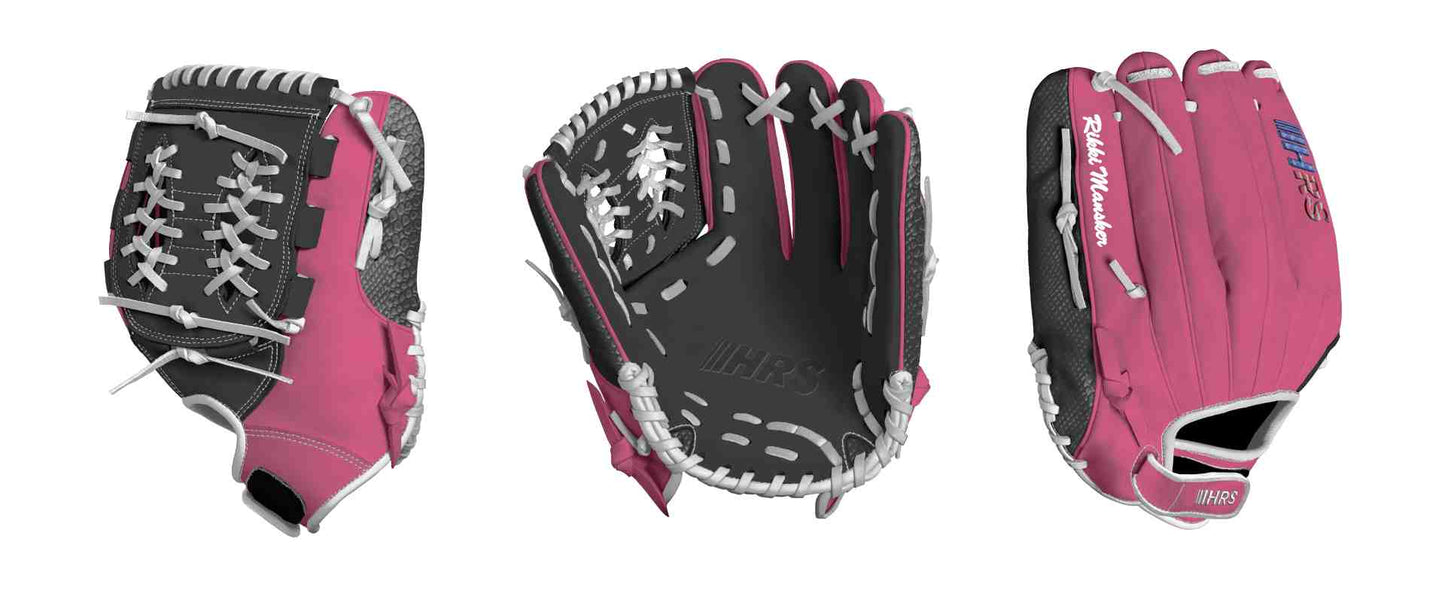 Select Series (PID143603)