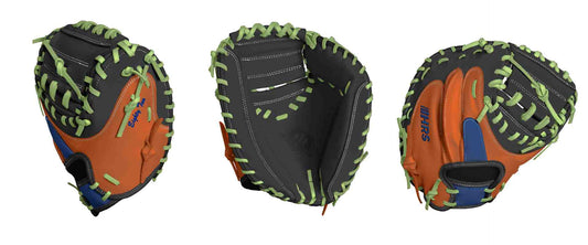 Select Series (PID144075)