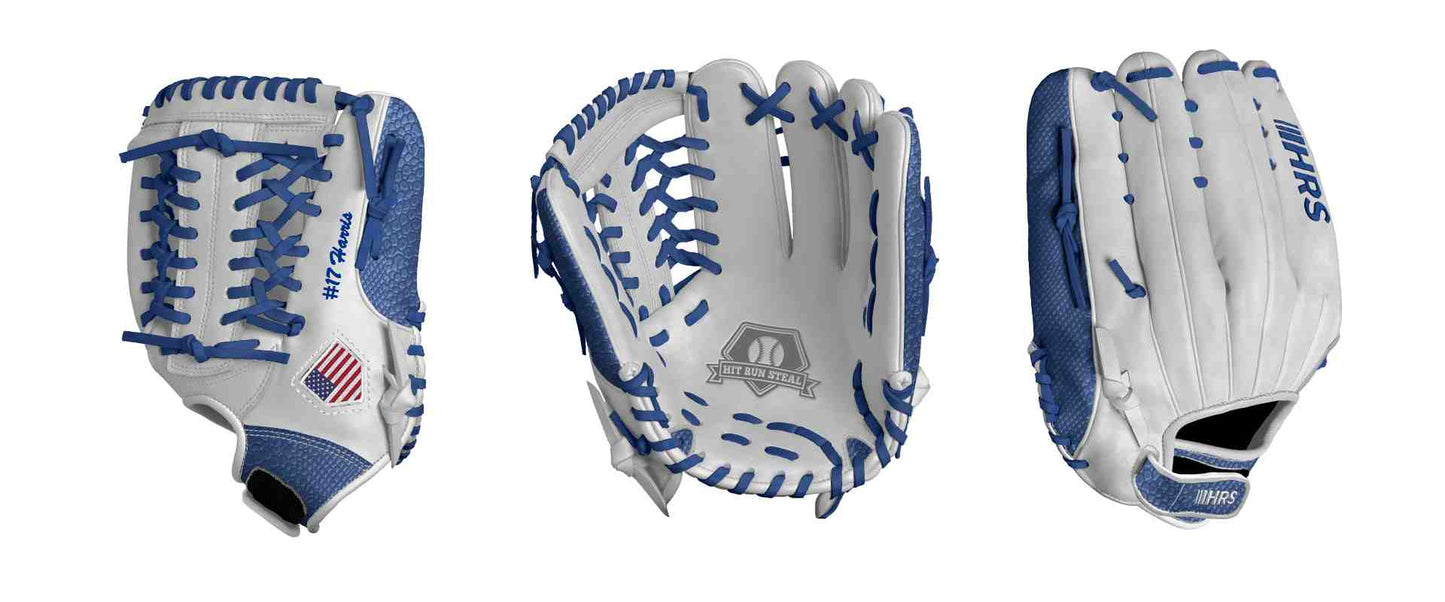 Elite Series (PID125822)