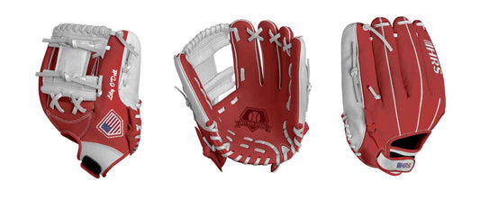 Select Series (PID127690)