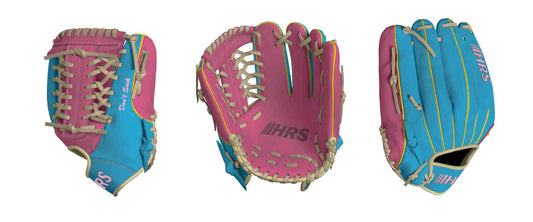 Select Series (PID140066)