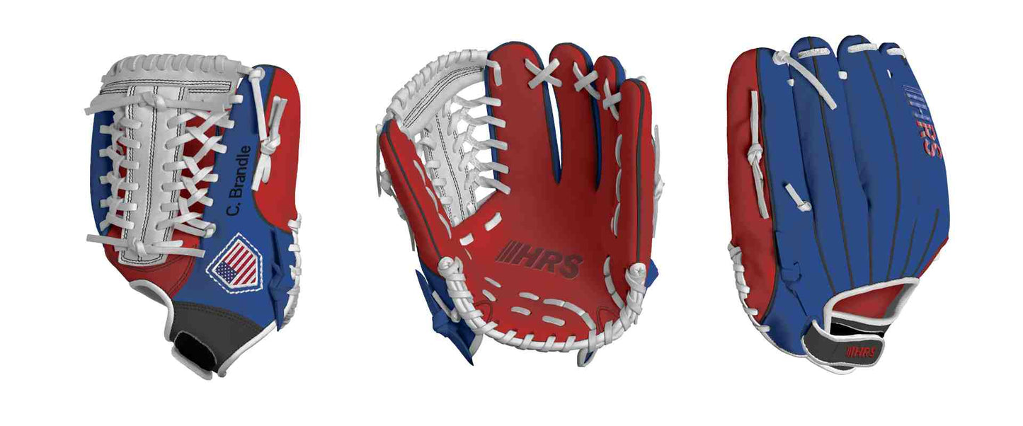 Pro Series (PID136665)