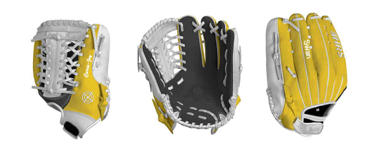 Elite Series (PID141026)