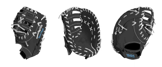 Select Series (PID132877)