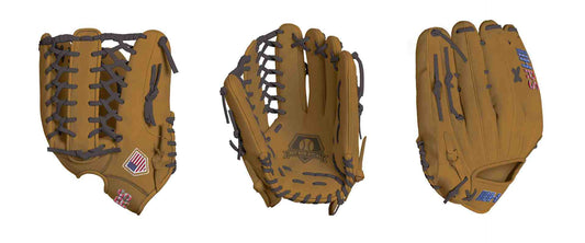 Pro Series (PID136229)