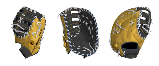 Select Series (PID142600)