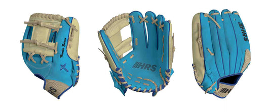 Select Series (PID133892)