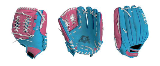 Select Series (PID132594)