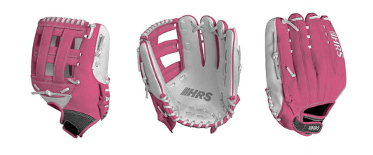 Elite Series (PID133877)