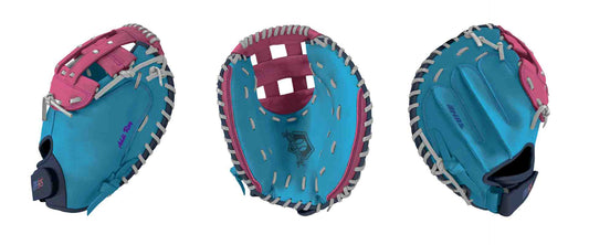 Elite Series (PID139514)