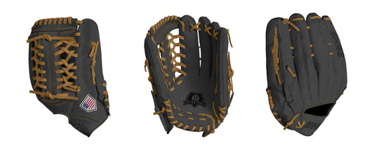 Select Series (PID132310)