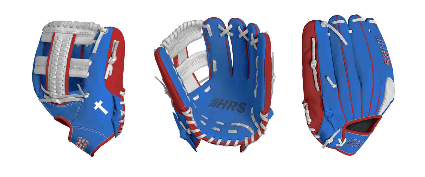 Elite Series (PID141454)