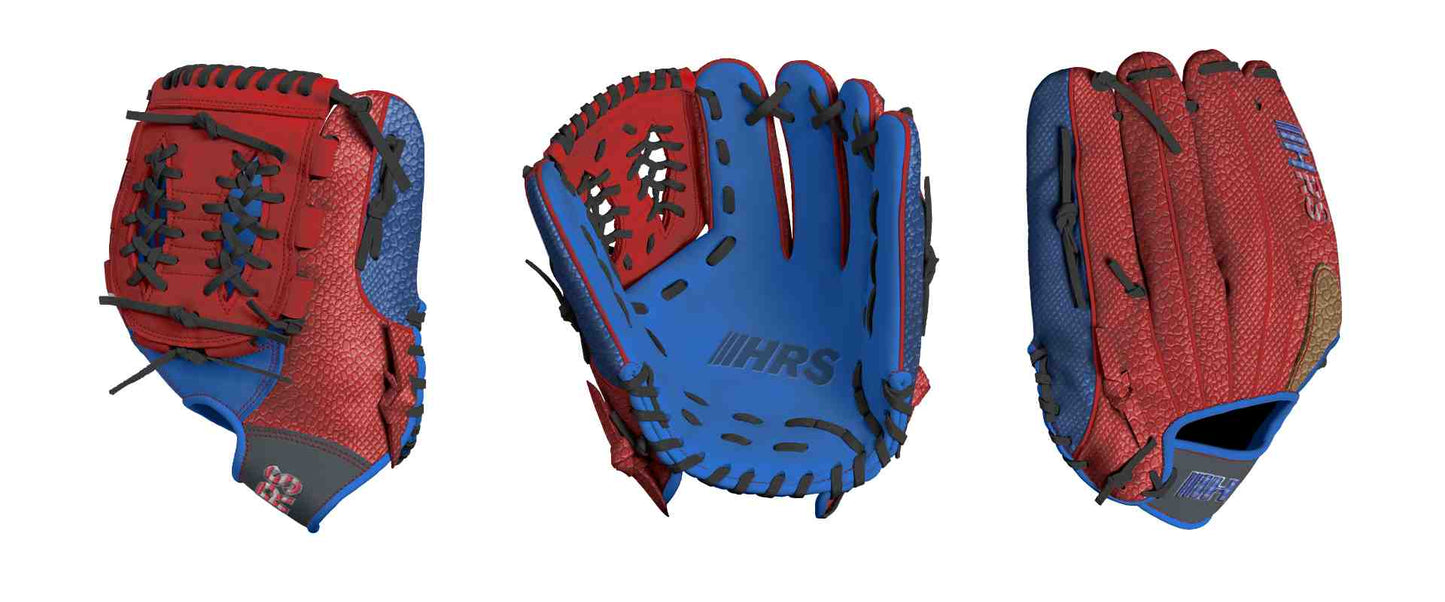 Elite Series (PID144950)