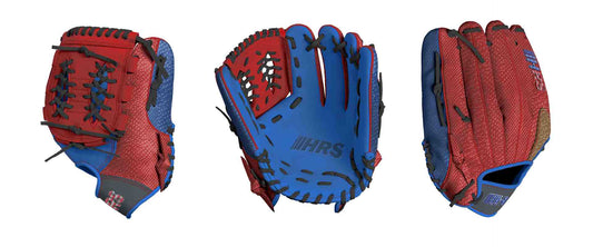 Elite Series (PID144950)