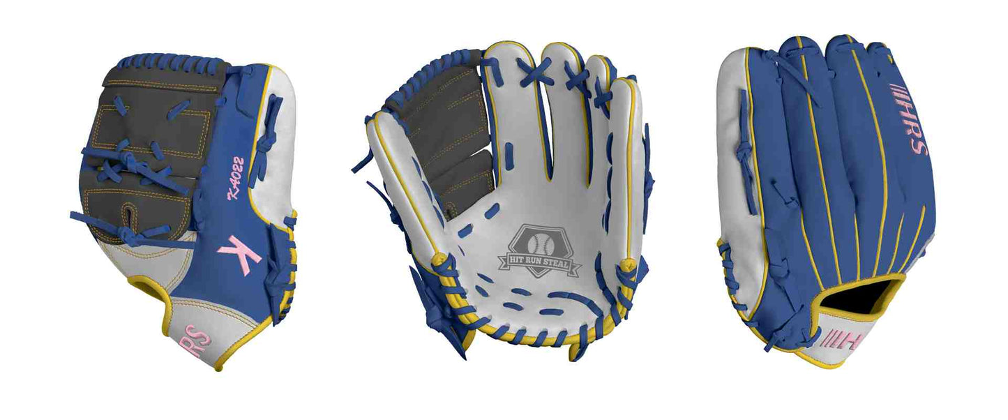 Select Series (PID131272)