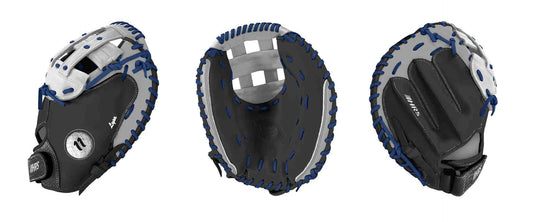 Elite Series (PID145138)