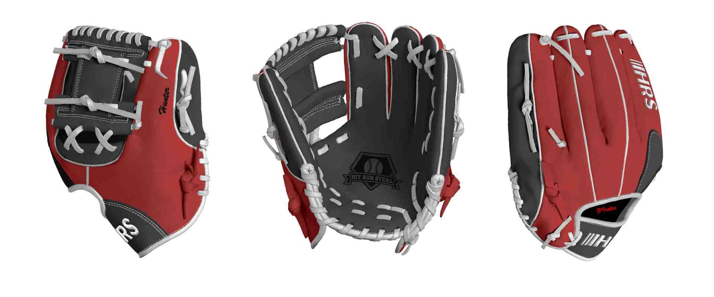 Select Series (PID126263)