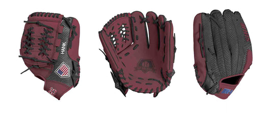 Select Series (PID137424)