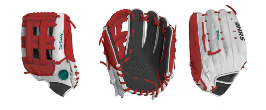 Pro Series (PID133498)