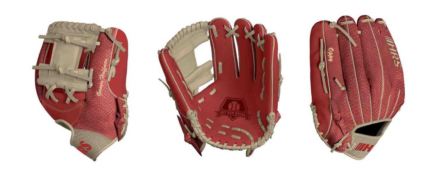 Elite Series (PID130915)