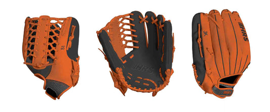 Select Series (PID140199)